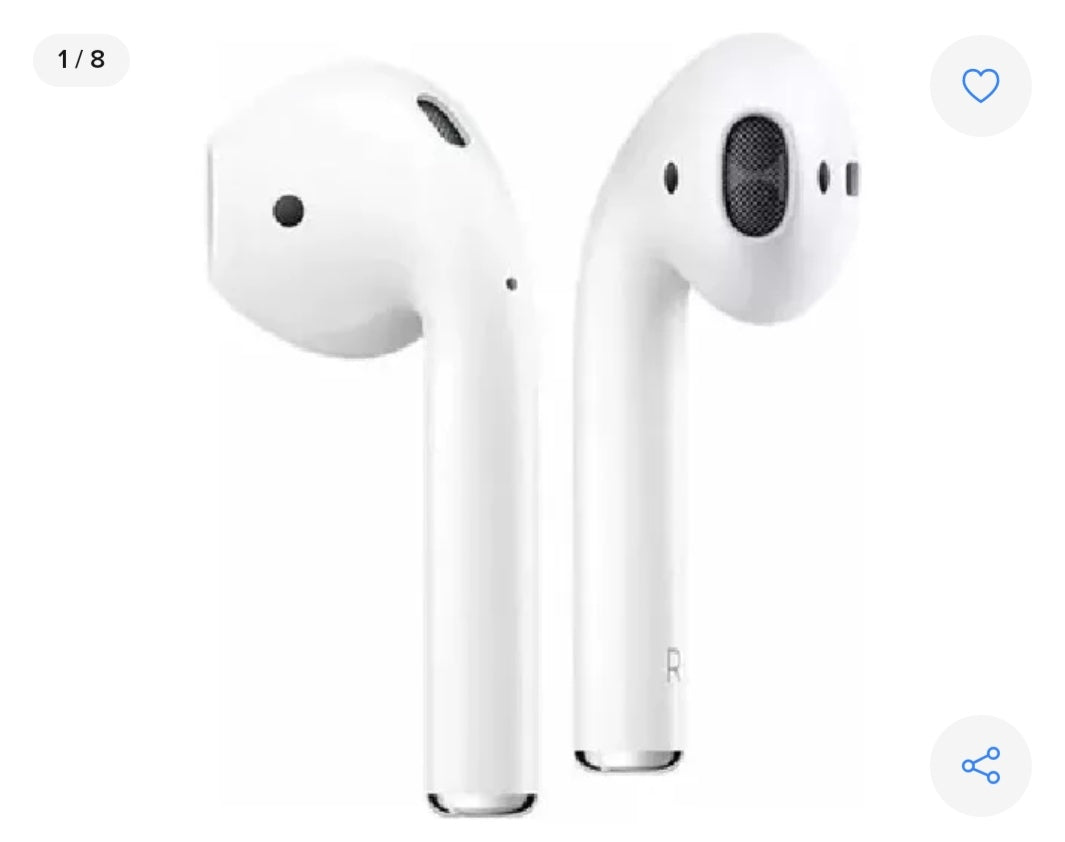 auriculares bluetooth i16 max